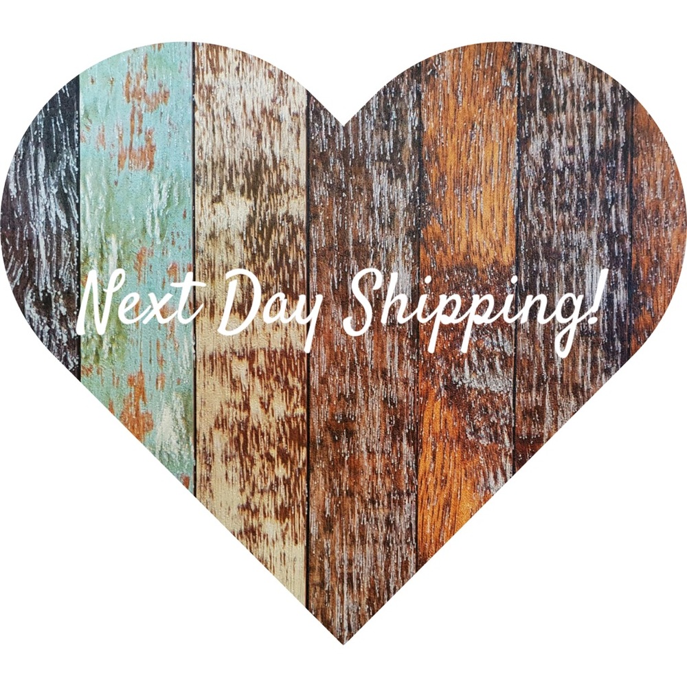 Top Rated Seller & Fast Shipping!